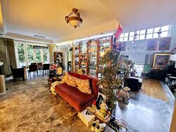 Bukit Batok East Avenue 6 (D23), Semi-Detached #525456861